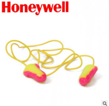 Honeywell霍尼韋爾隔音耳塞LL-30