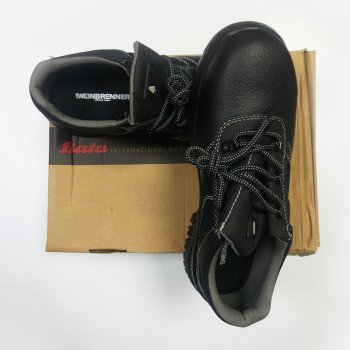 Bata859-6961防砸防刺穿防靜電