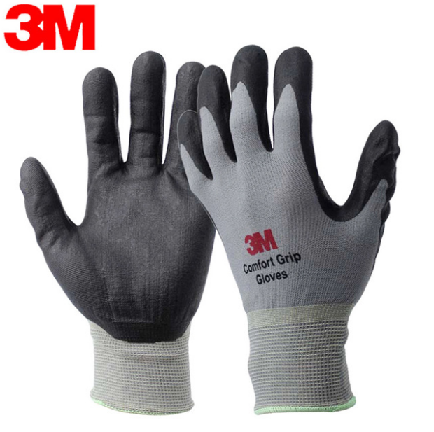 3M 手套防護(hù)手套